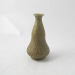 558 8568 VASE